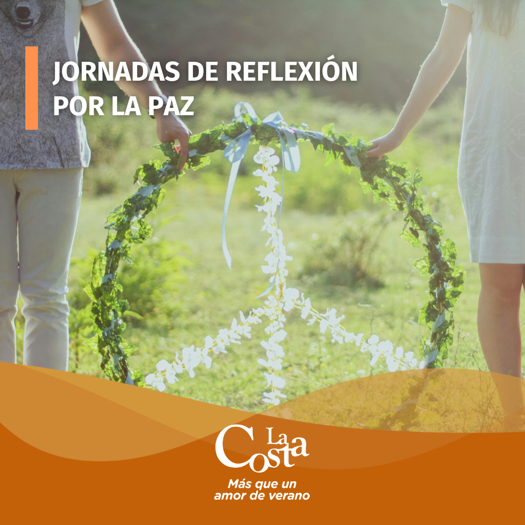 Agenda de Eventos y Actividades - 2025-09-11T114508.588