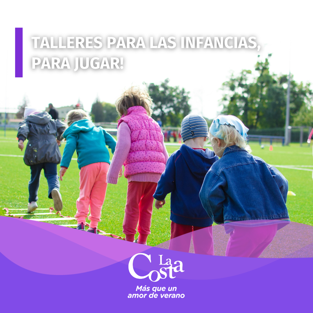 Agenda de Eventos y Actividades - 2025-09-12T121808.111