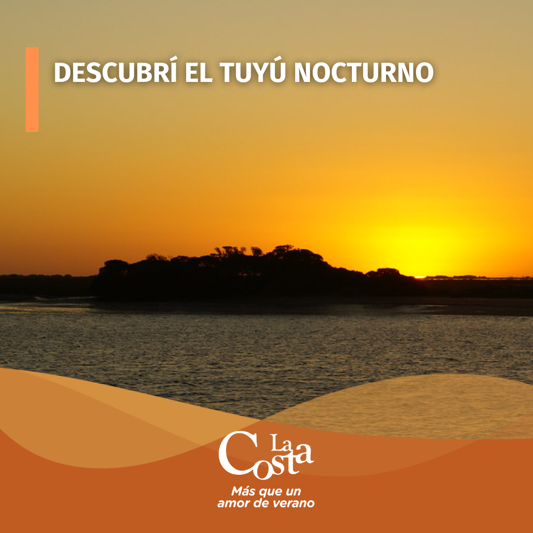 Agenda de Eventos y Actividades - 2025-09-12T121814.988