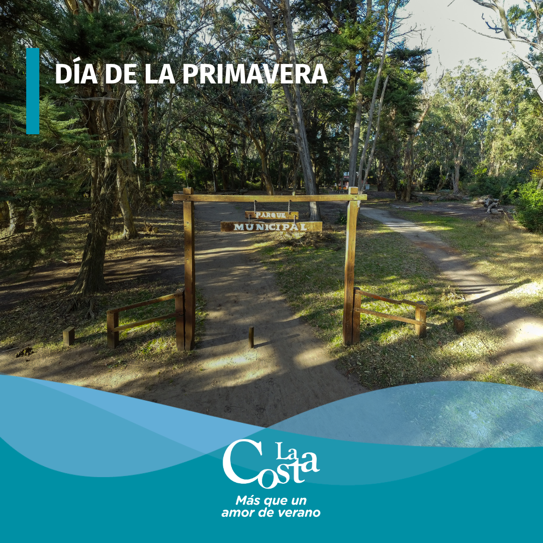 Agenda de Eventos y Actividades - 2025-09-12T140558.965