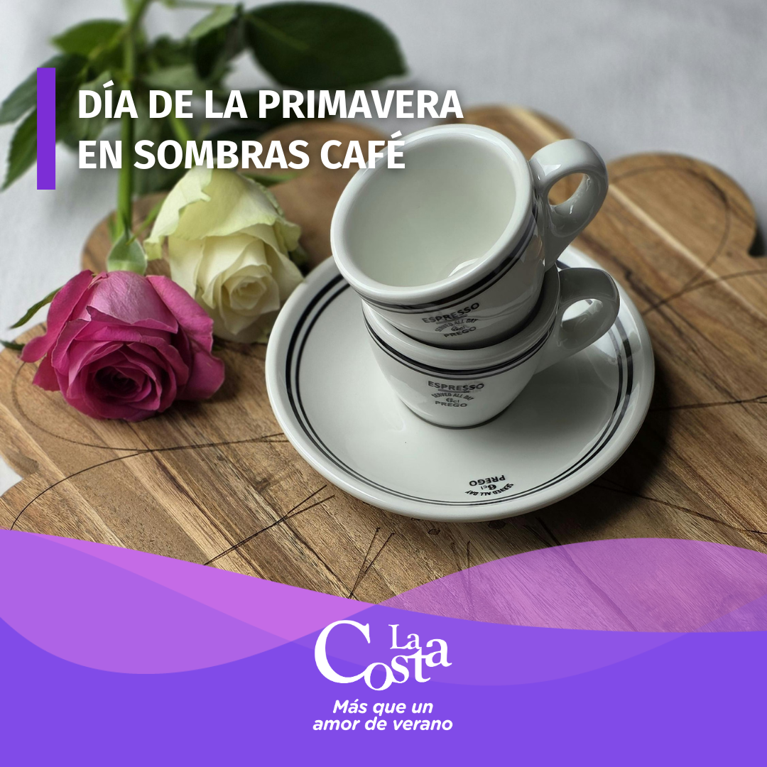 Agenda de Eventos y Actividades - 2025-09-12T140606.440