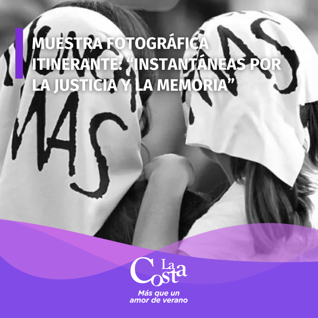 Agenda de Eventos y Actividades - 2025-09-23T144931.297