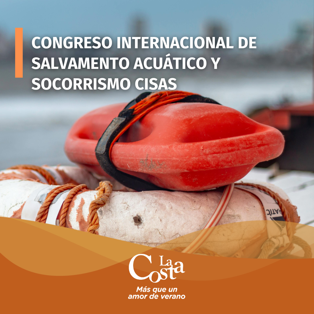 Agenda de Eventos y Actividades - 2025-10-02T101256.640