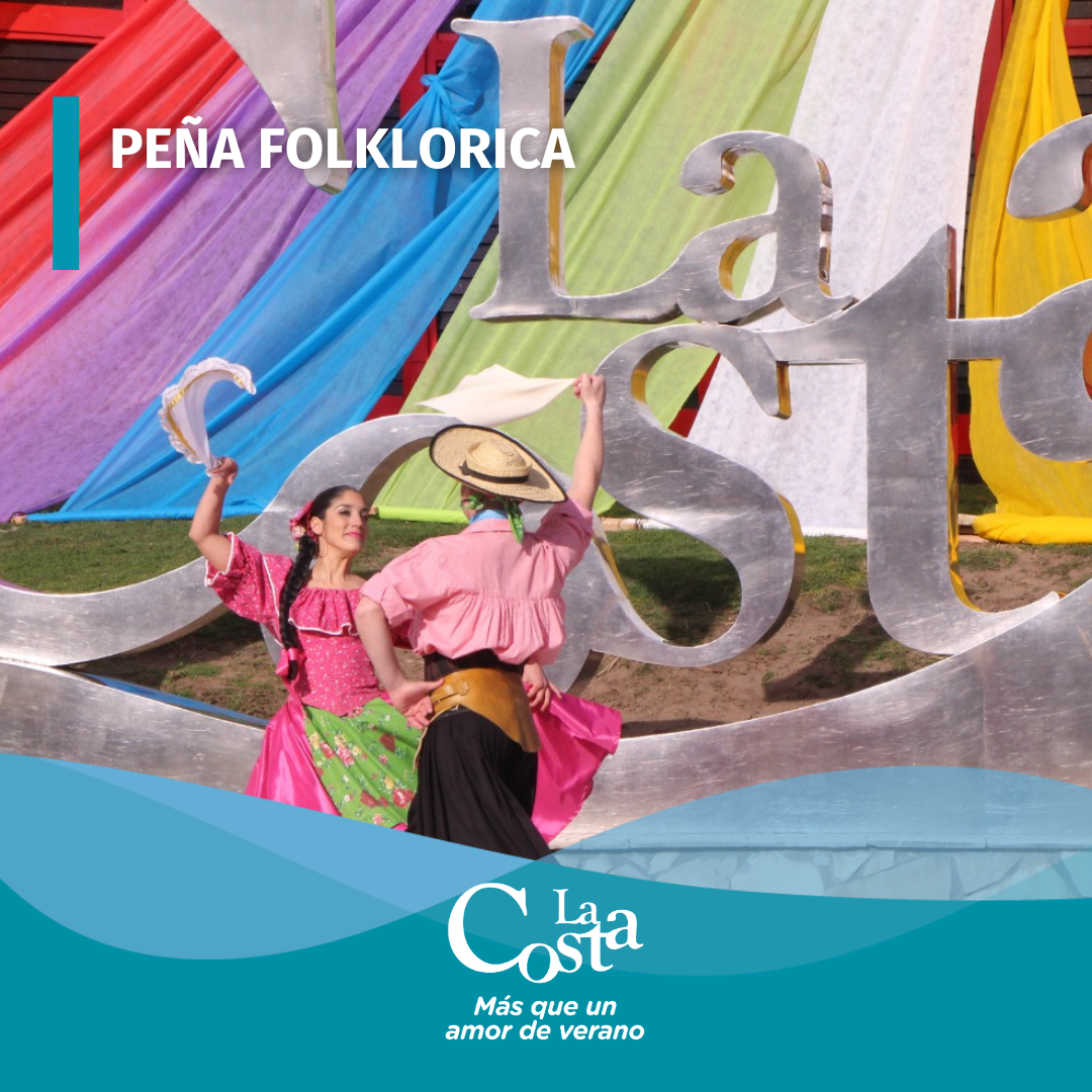 Agenda de Eventos y Actividades - 2025-10-02T101301.278