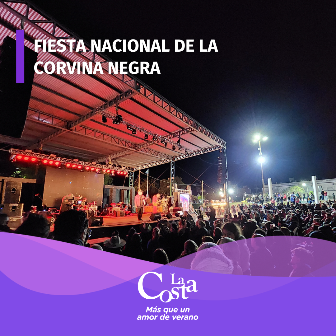 Agenda de Eventos y Actividades - 2025-10-02T101307.891