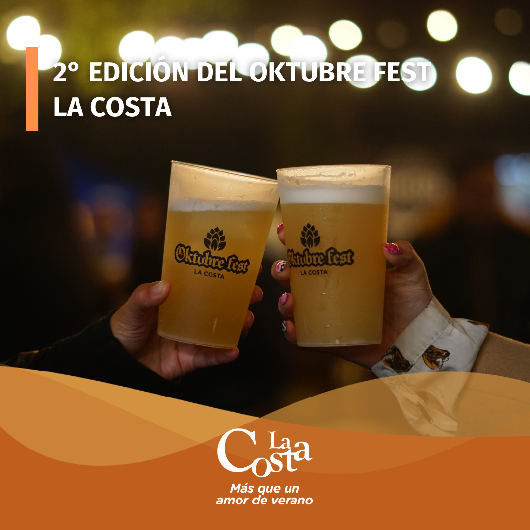 Agenda de Eventos y Actividades - 2025-10-02T101314.987