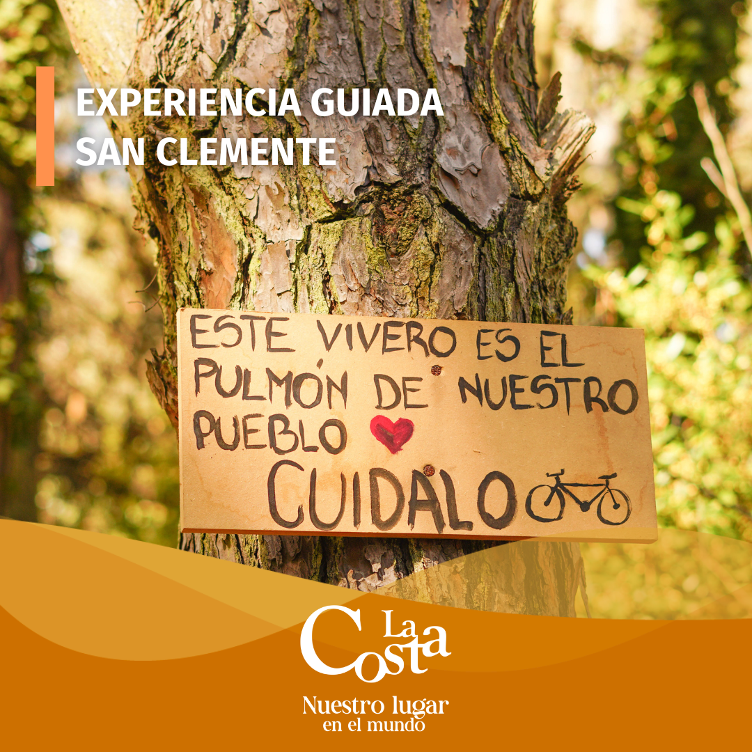 Agenda de Eventos y Actividades - 2025-10-14T094952.155