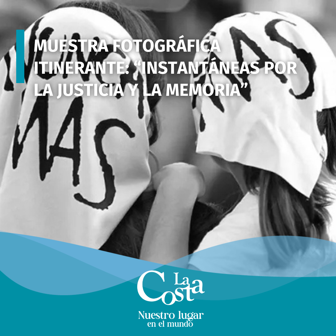Agenda de Eventos y Actividades - 2025-10-14T094957.309