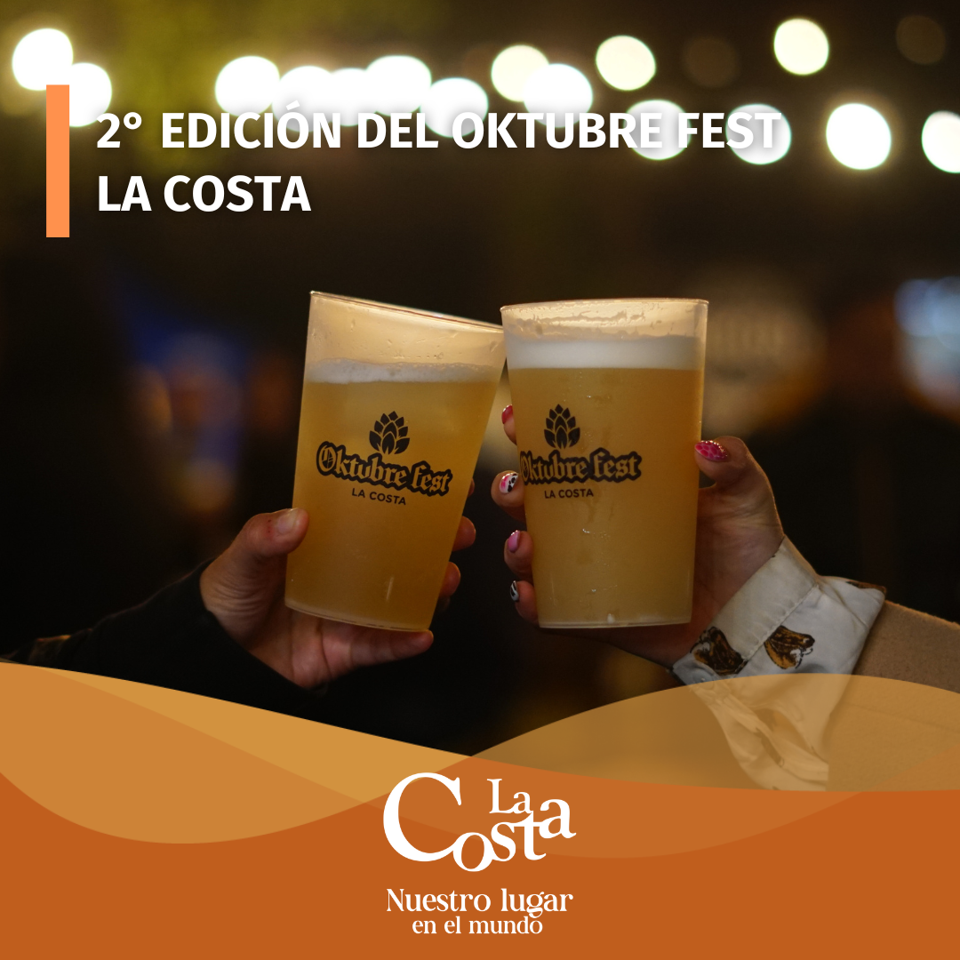 Agenda de Eventos y Actividades - 2025-10-14T095012.035