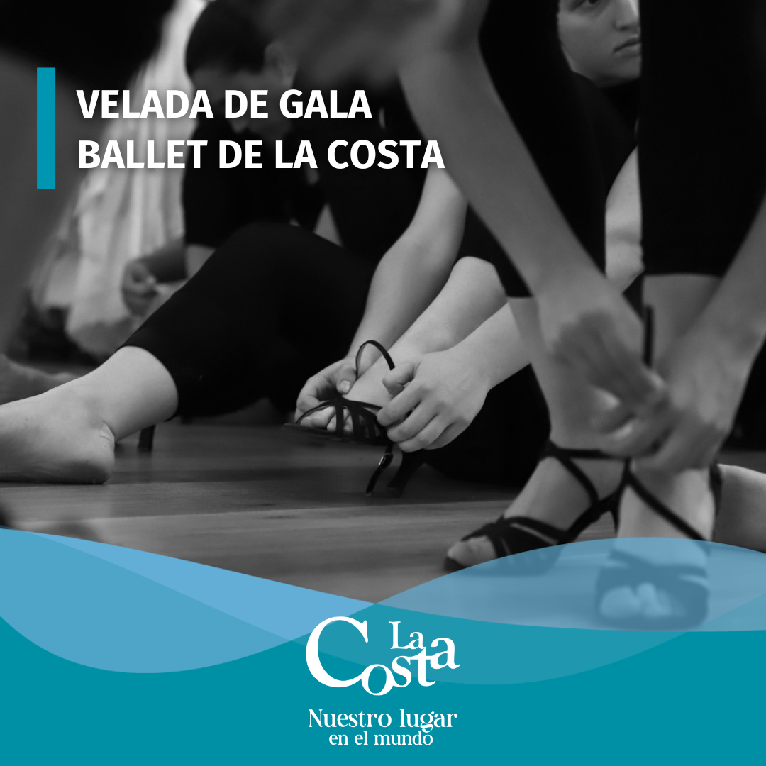 Agenda de Eventos y Actividades - 2025-10-14T095018.848
