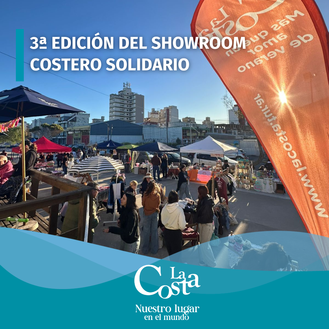 Agenda de Eventos y Actividades - 2025-11-12T134120.269