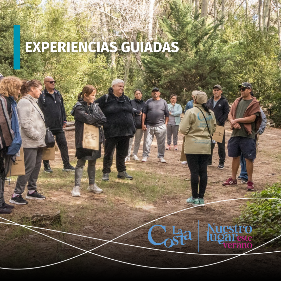 Agenda de Eventos y Actividades - 2026-01-28T133654.897