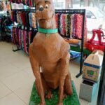 WhatsApp Image 2026-02-04 at 11.39.41 AM (1)