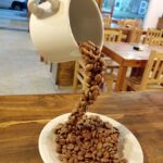 WhatsApp Image 2026-02-04 at 11.39.41 AM