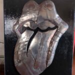 WhatsApp Image 2026-02-04 at 11.39.42 AM (1)