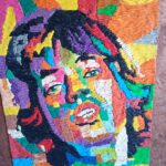 WhatsApp Image 2026-02-04 at 11.39.42 AM