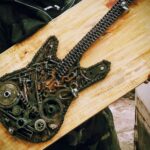 WhatsApp Image 2026-02-04 at 11.53.24 AM