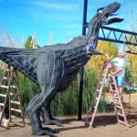 WhatsApp Image 2026-02-11 at 10.34.47 AM