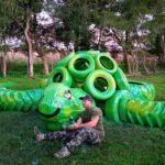 WhatsApp Image 2026-02-11 at 10.40.39 AM