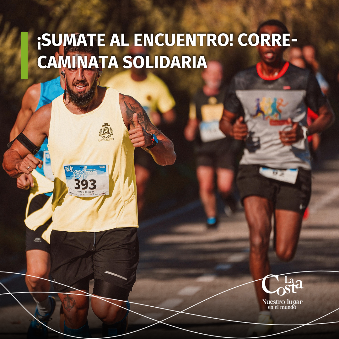 corre.caminata 1
