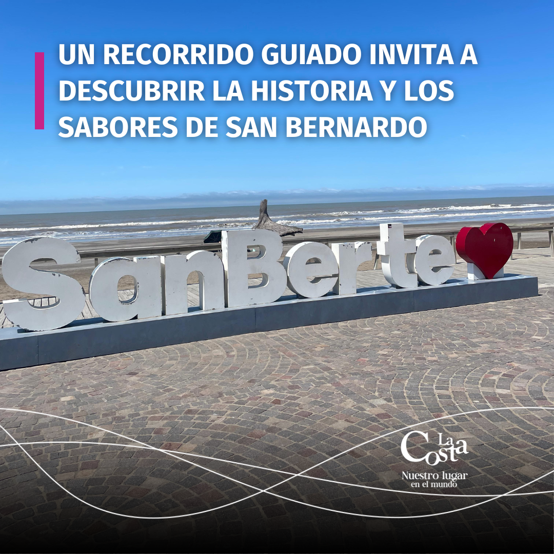 guiada sb