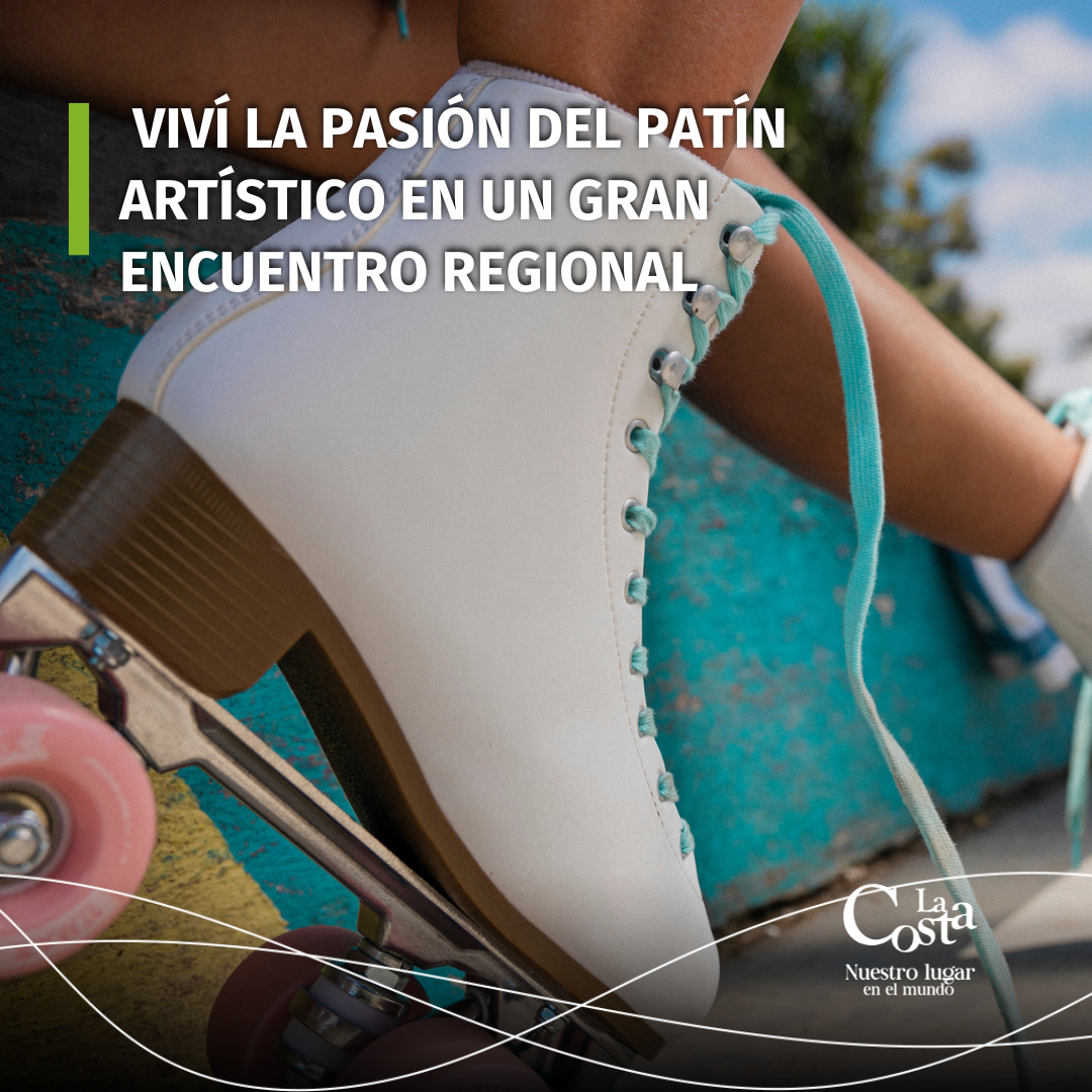 torneo patin