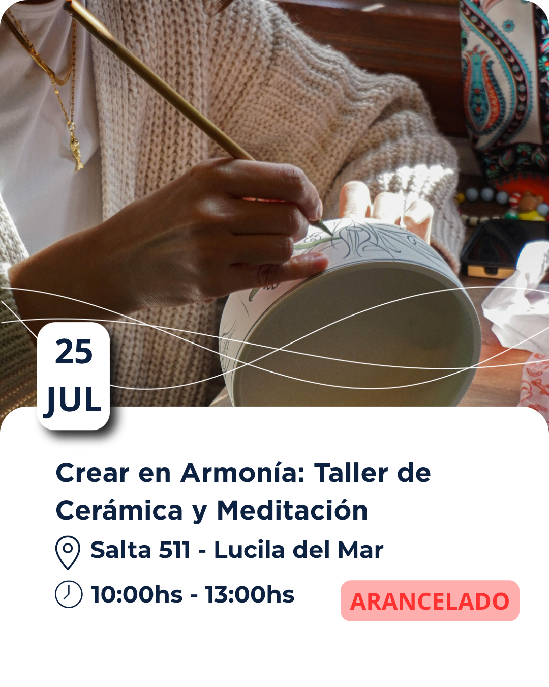Ceramica