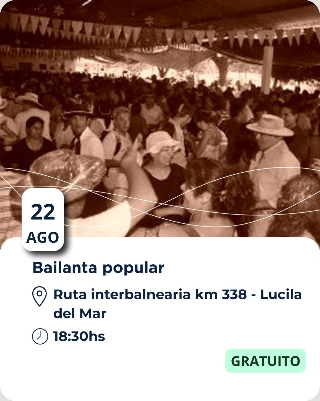 22082026bsilr