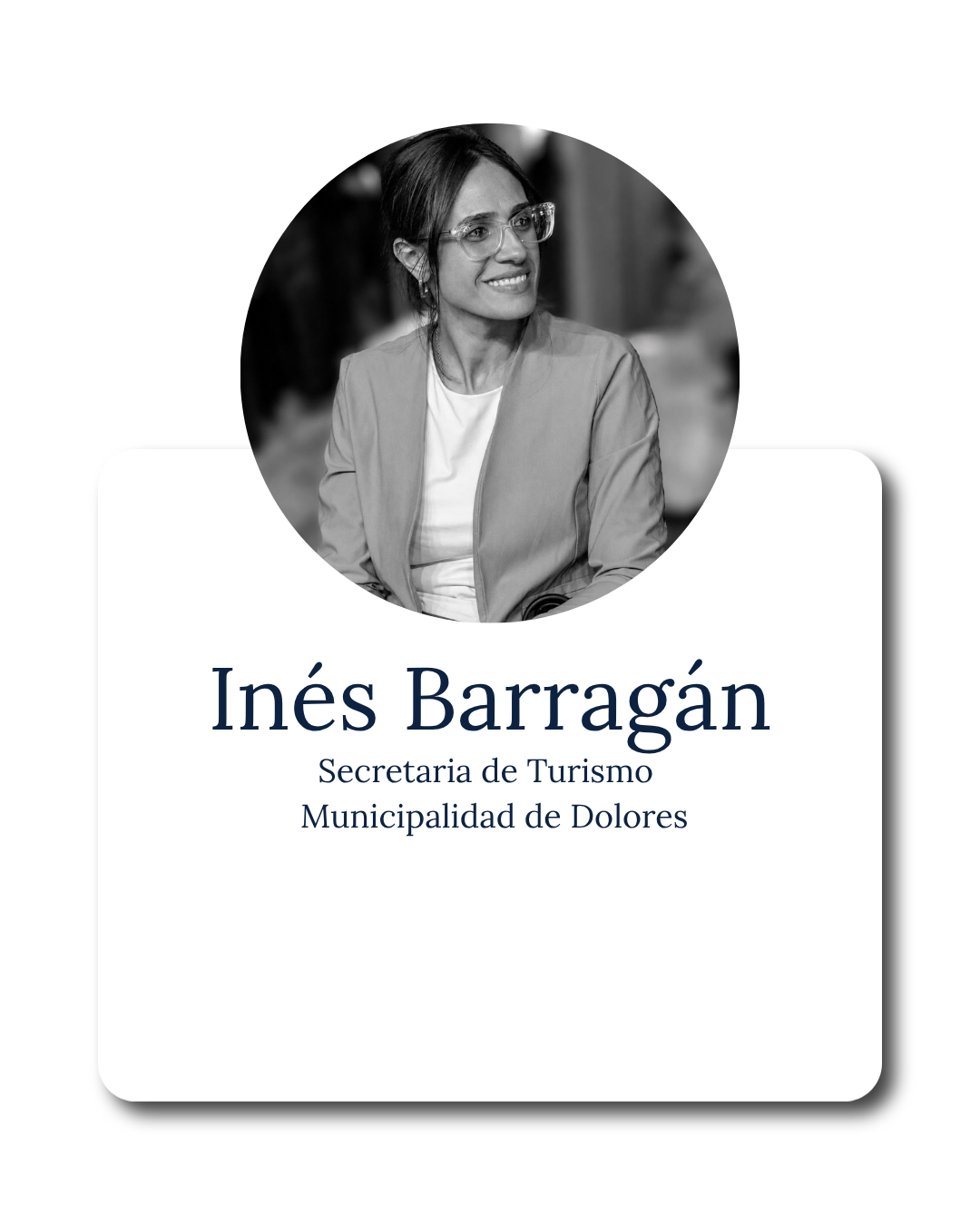 Barragan
