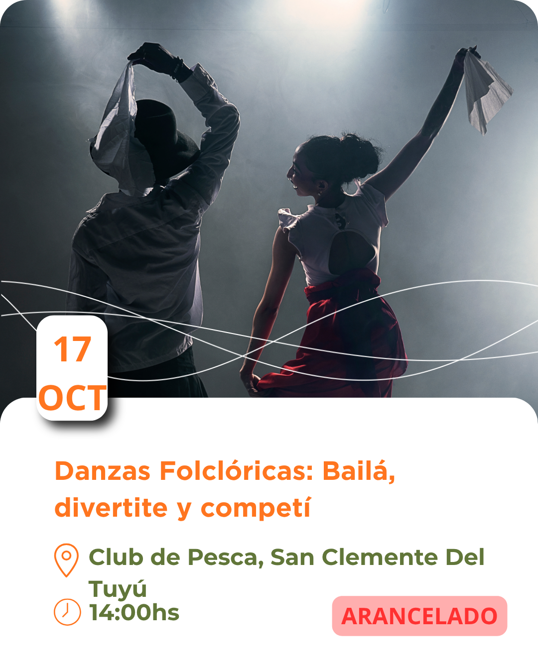 Abrazando culturas (2)