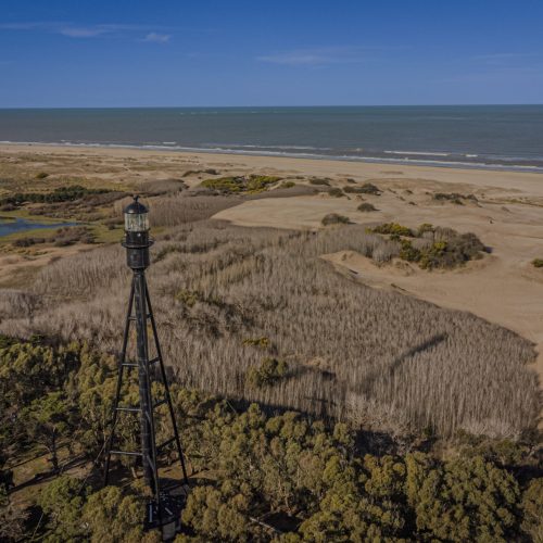 Faro Paisaje(7)