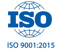 ISO_9001_2015 logo sin fondo