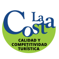 Logo Sello de Calidad