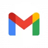 gmail-icon-free-png